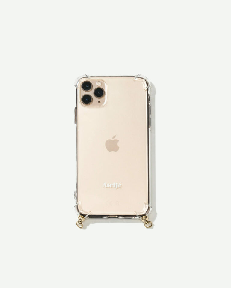 Atelje-Iphone-Case-Transparant-1-scaled-1.jpg
