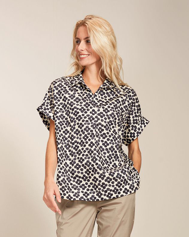 Blouse-Derry-New-Italy-0039.jpg