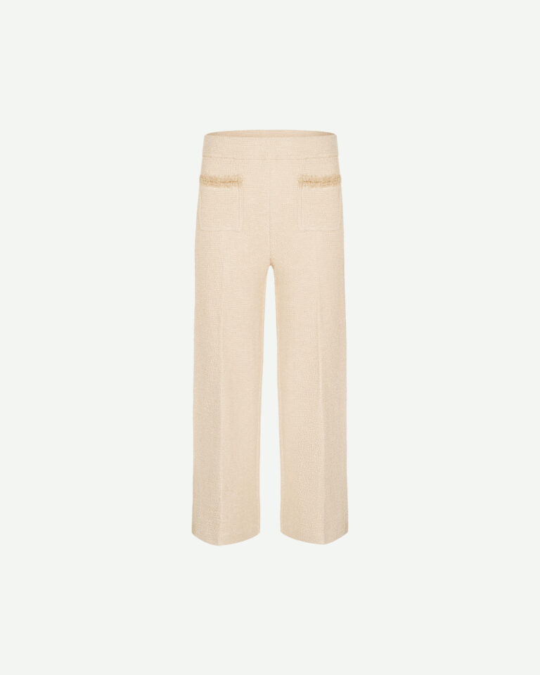 Broek Cameron Cambio
