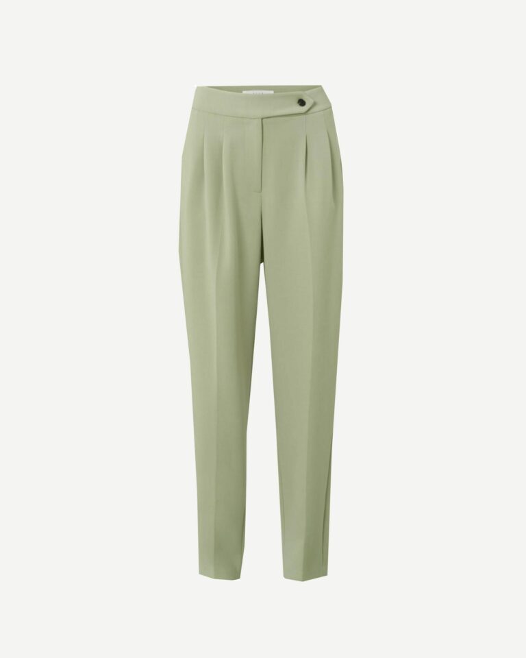 Broek-Pantalon-Yaya-Elm-Green-scaled-1.jpg