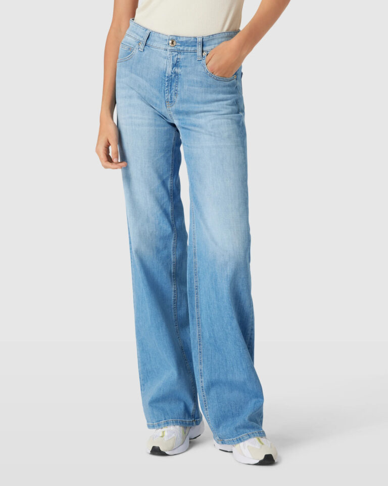 Jeans-Aimee-Cambio.jpg
