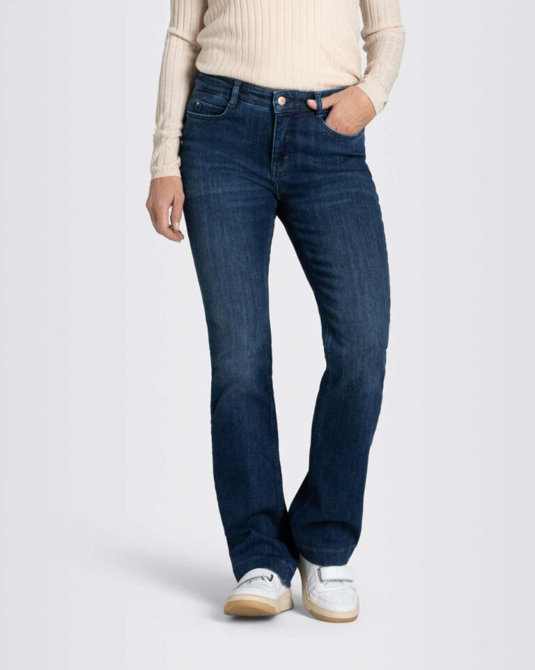 Jeans-Dream-Boot-MAC-Blue.jpg