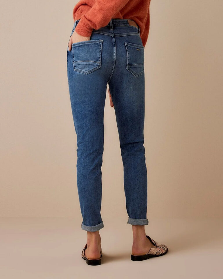 Jeans-Embroidery-Summum.jpg