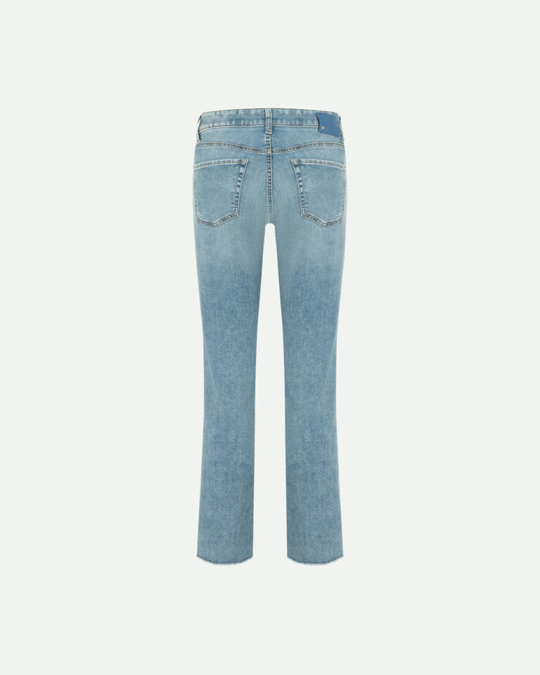 Jeans-Paris-Flared-9182-Cambio-2-scaled-1.jpg