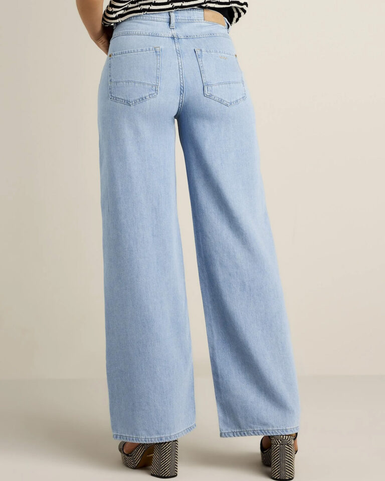 Jeans-Wide-Leg-Summum-1.jpg