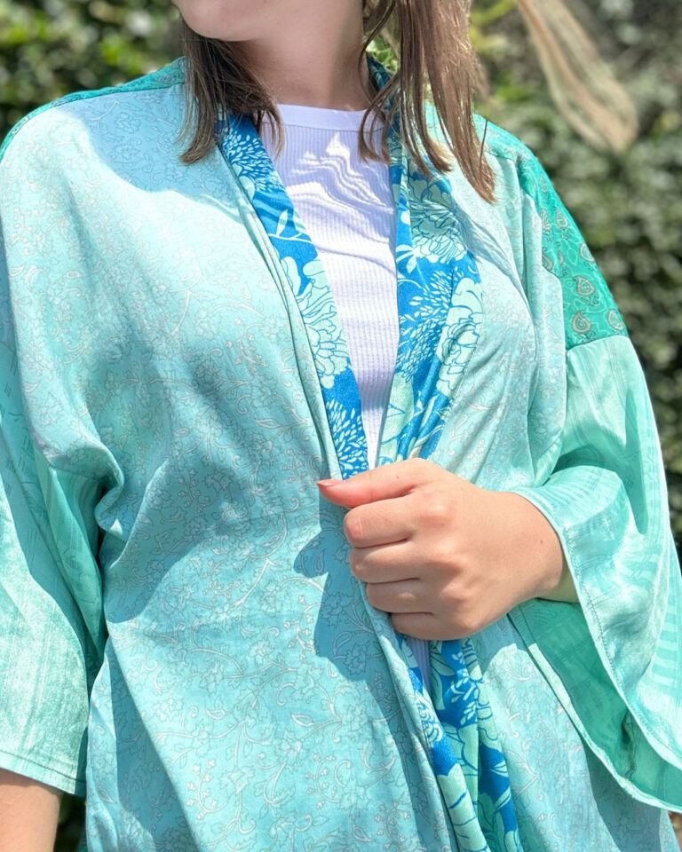 Kimono-Lotus-Short-Sissel-Edelbo-Blauw-1.jpg