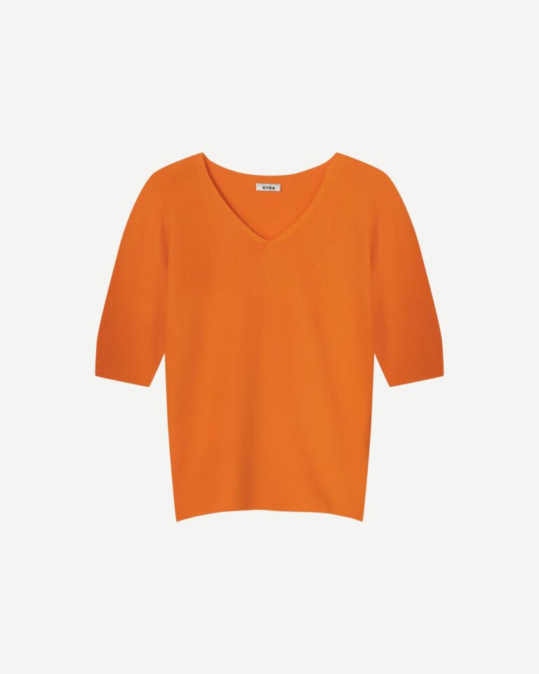 Shirt-Fanny-Kyra-Orange-scaled-1.jpg