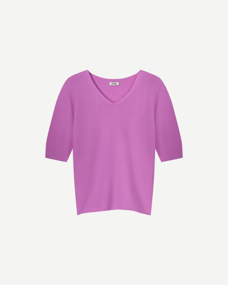 Shirt-Fanny-Violet-Kyra-scaled-1.jpg