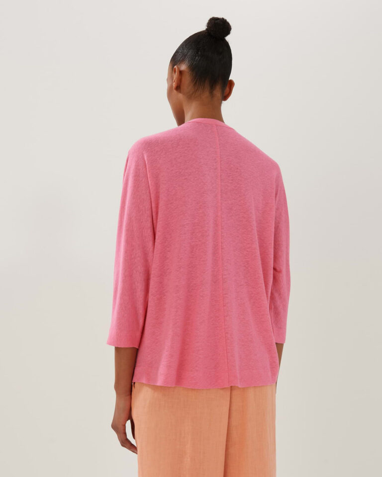 Shirt-Kaletta-Roze-Someday.jpg