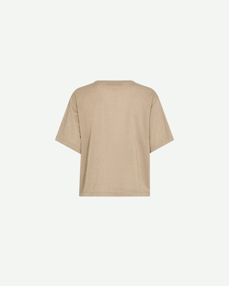Shirt Savannah Tan Kit Mos Mosh 1