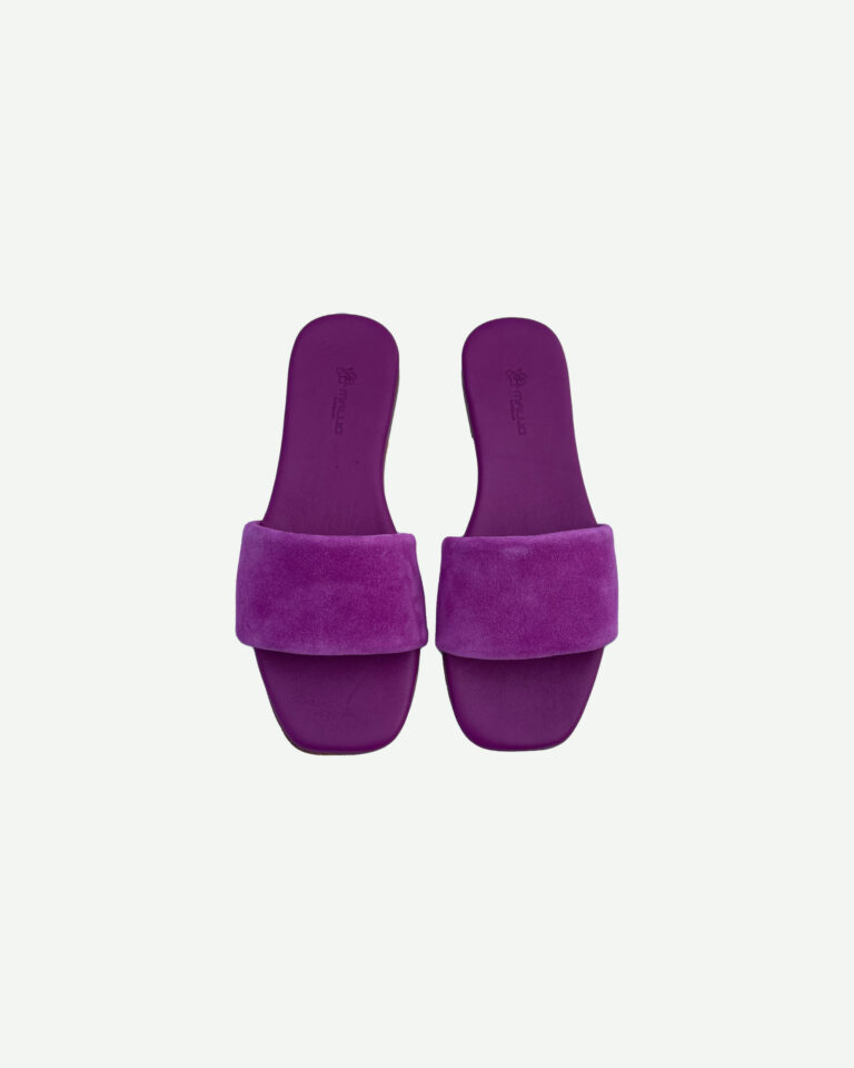 Slipper-Claire-Purple-Maluo-scaled-1.jpg