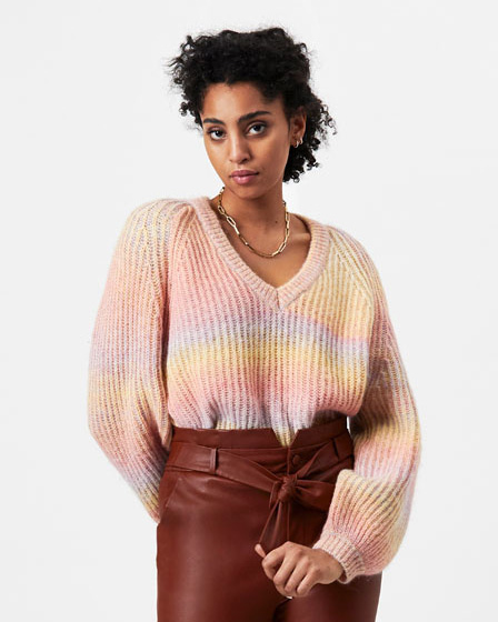 Sweater-Tessy-Rainbow-Dante6-2.jpg
