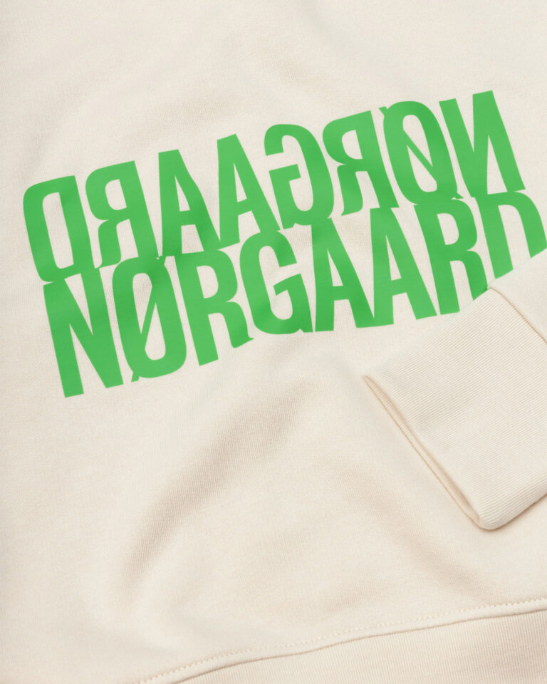 Sweater-Tilvina-Ecru-Green-Mads-Norgaard-1.jpg