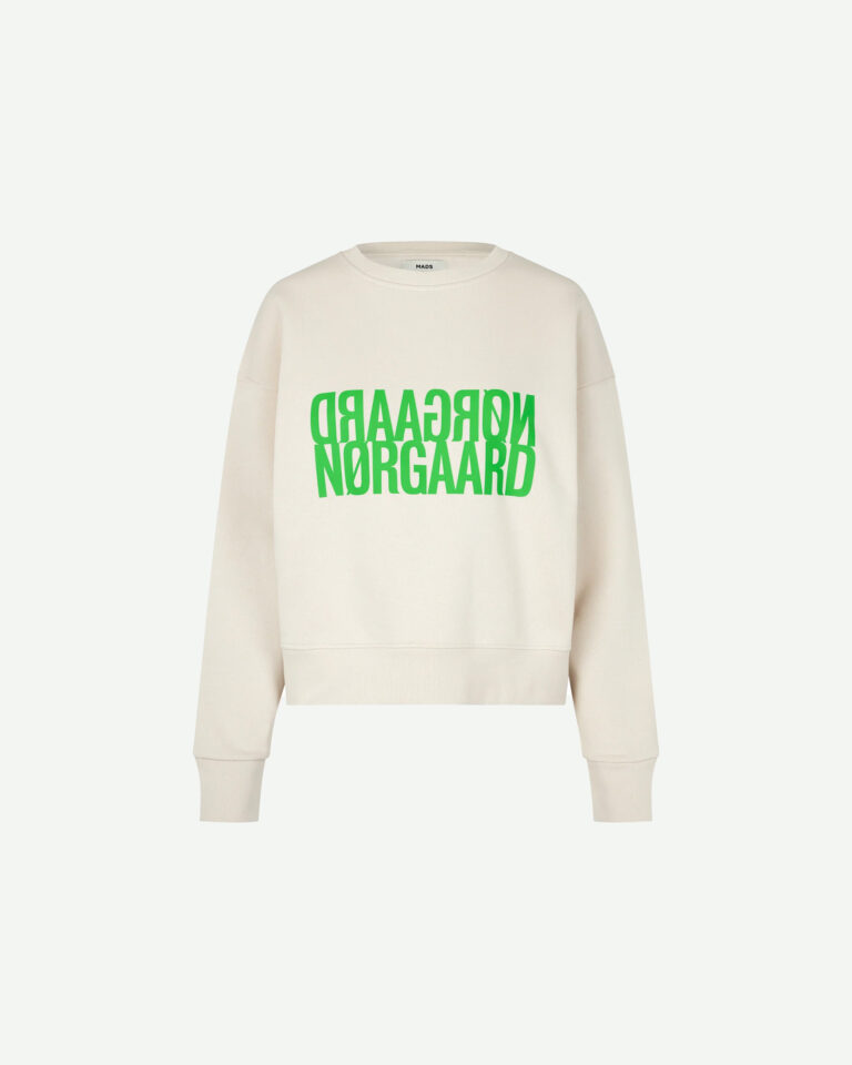 Sweater-Tilvina-Ecru-Green-Mads-Norgaard.jpg