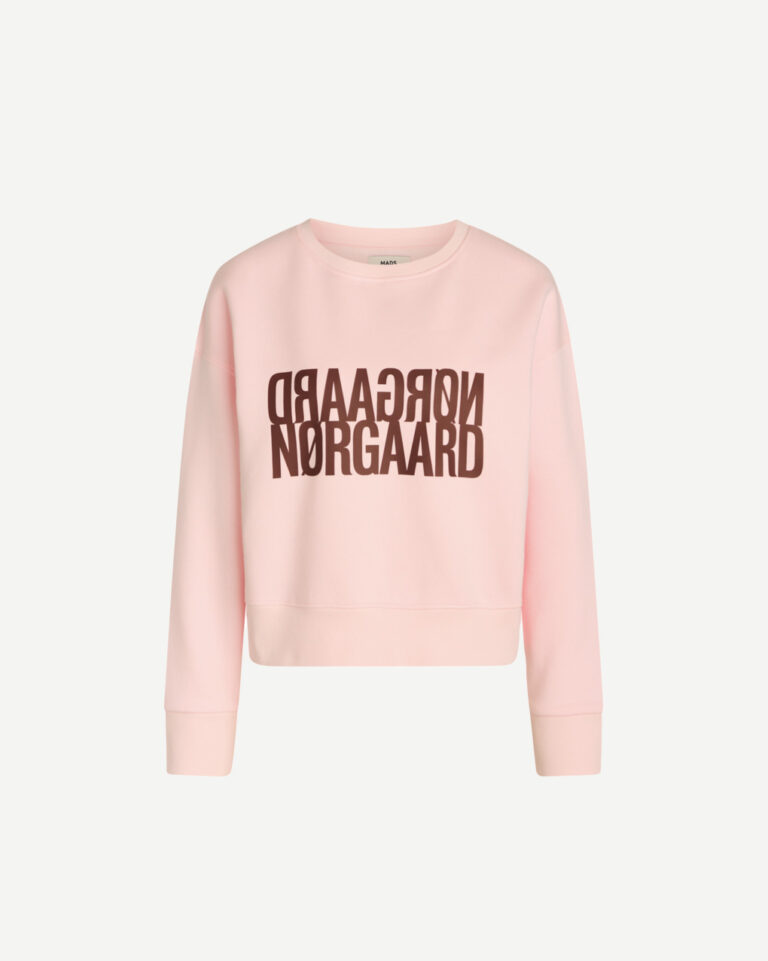 Sweater-Tilvina-Mads-Norgaard-Roze.jpg