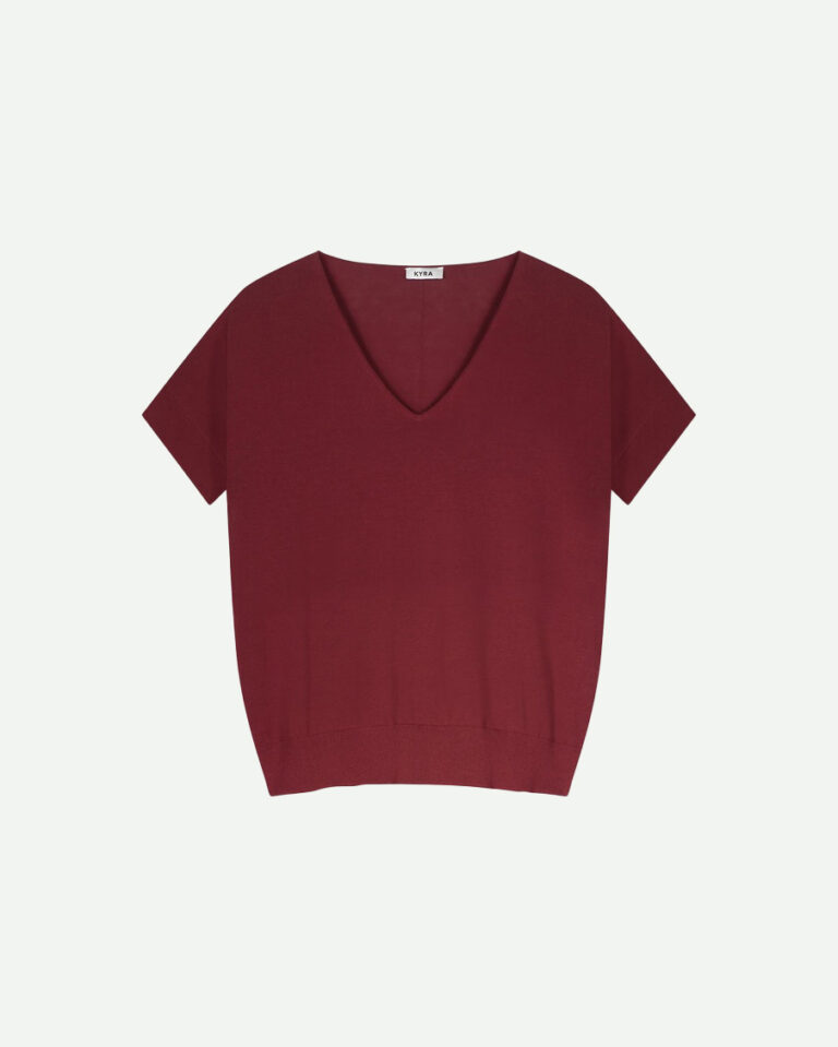 T-shirt-Avy-Kyra-Wine-Red.jpg