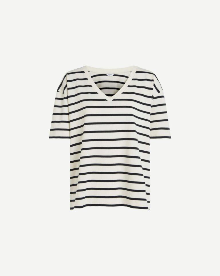 T-shirt-Ecru-Navy-Stripe-PennInk-scaled-1.jpg