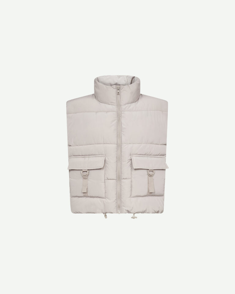Bodywarmer Gibella Levete Room