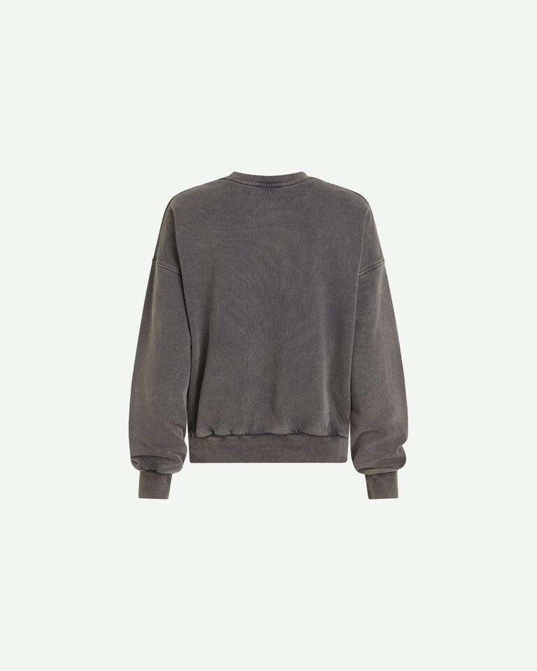 Sweater Antra Penn&Ink 1