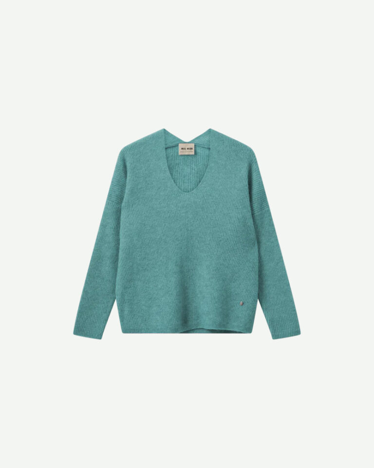 SS24-153900-762_1MMThoraV-NeckKnitWasabi