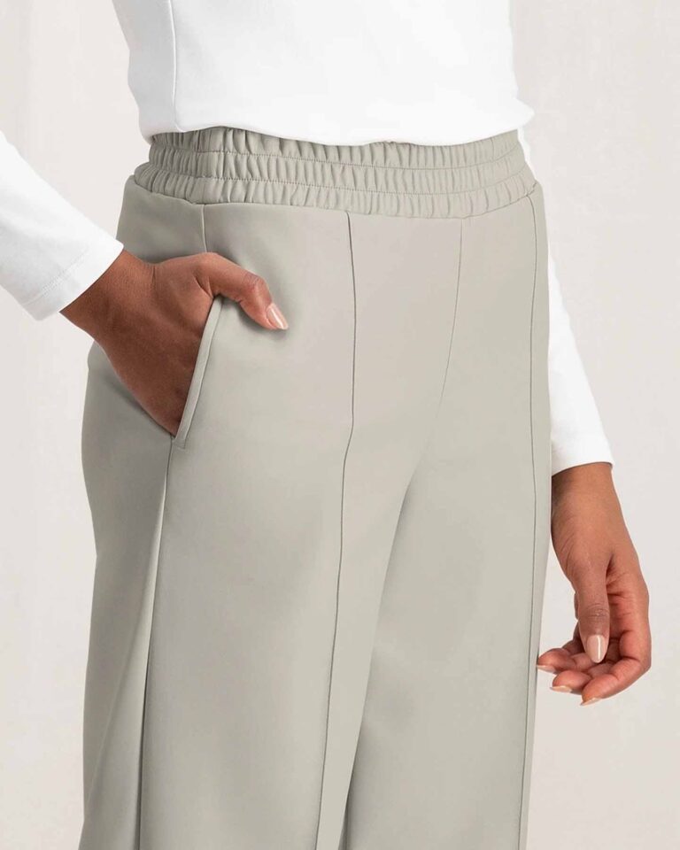 faux-leather-wide-leg-trousers-with-elastic-waist-and-pocket-silver-lining-beige_40ec7a06-3ec0-401a-86b0-1dc10ca0c51a_2880x