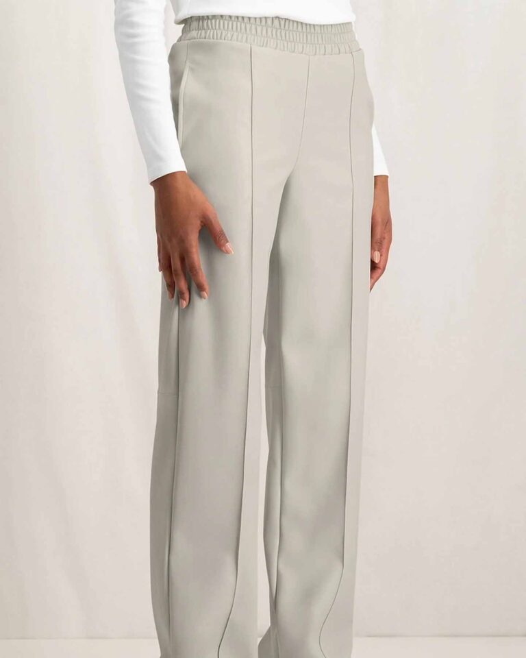 faux-leather-wide-leg-trousers-with-elastic-waist-and-pocket-silver-lining-beige_73c96c42-4948-404f-85ee-36573df72c8f_2880x