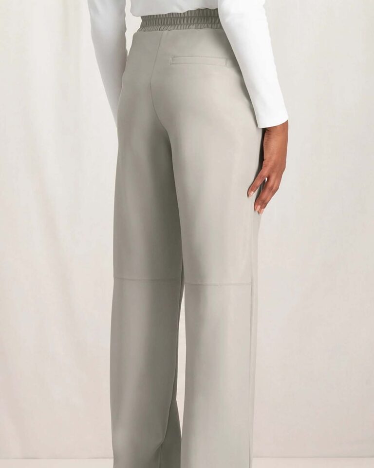 faux-leather-wide-leg-trousers-with-elastic-waist-and-pocket-silver-lining-beige_d3026afc-44a5-4b74-8c15-1cd6ecc27d62_2880x