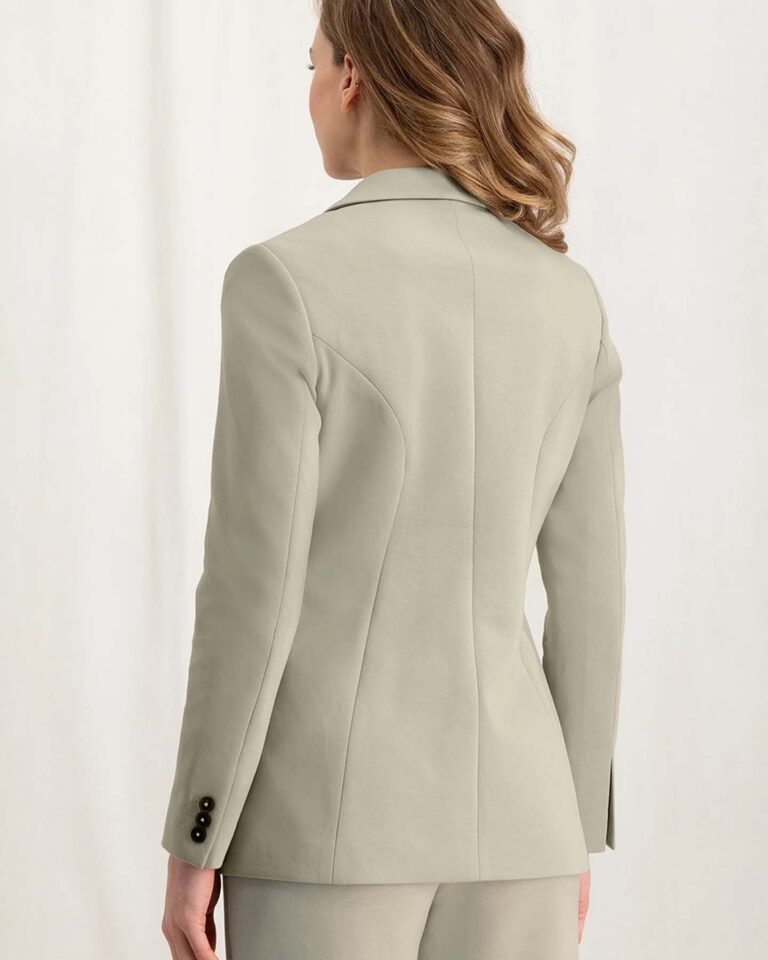 scuba-blazer-with-long-sleeves-and-pockets-in-slim-fit-aluminium-beige_7196a7df-2400-496a-91e9-d889c38ef502_2880x