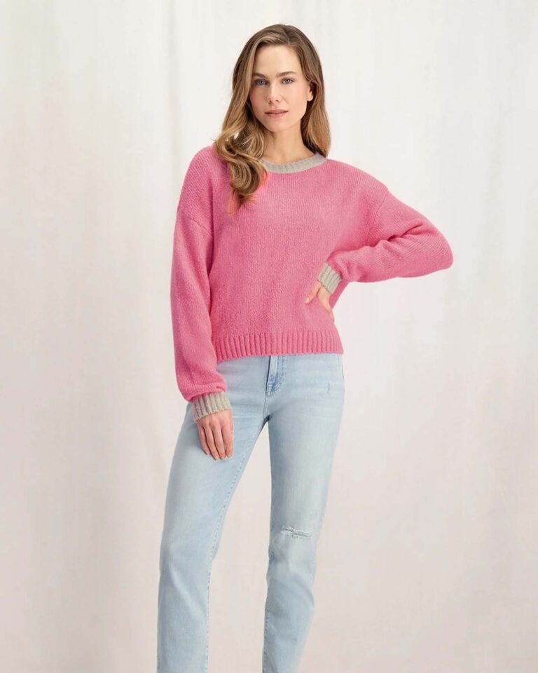 sweater-with-round-neck-long-sleeves-and-dropped-shoulders-morning-glory-pink_8a014166-bbd4-4404-b248-b560fafaeda0_2880x