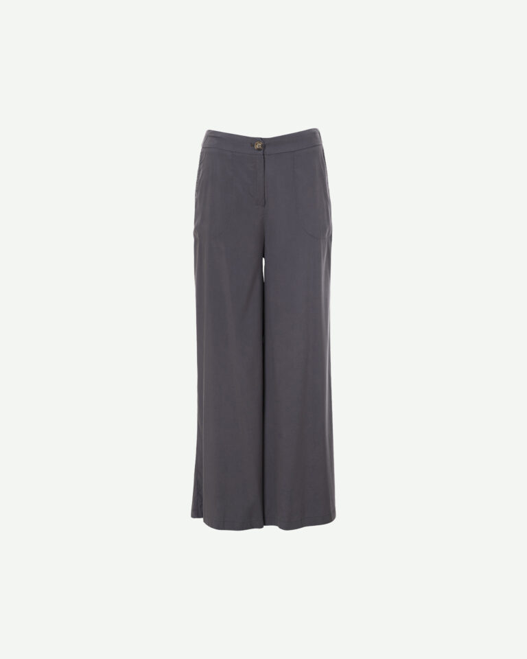 Broek Esteban Dark Grey JcSophie