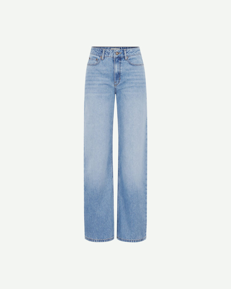 Jeans Medley Drykorn blauw 3510