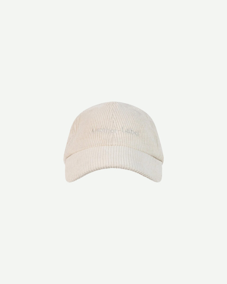 Aya Cap Another Label