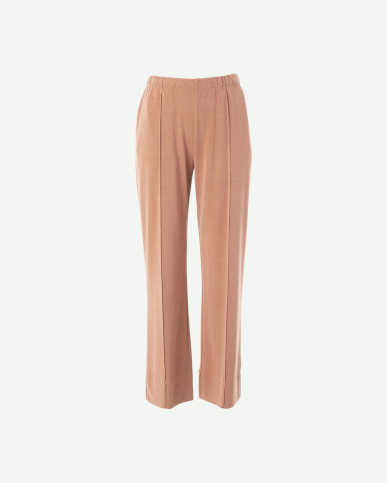 Finch Trousers