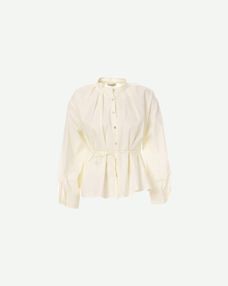 Elba blouse JcSophie