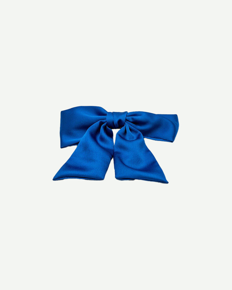 bow19 blauw