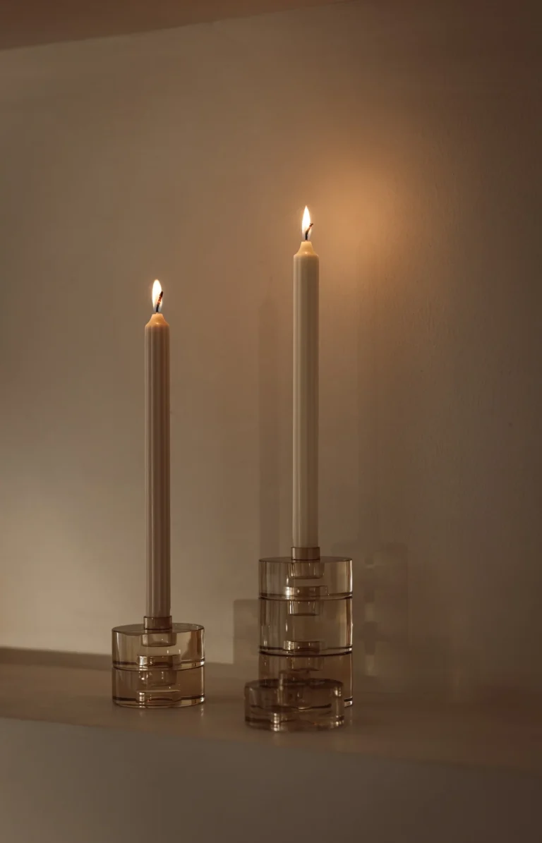 stackable-glass-candle-holder-small_353c9032-aa27-4ad5-8519-c4b60e013bd8.jpg