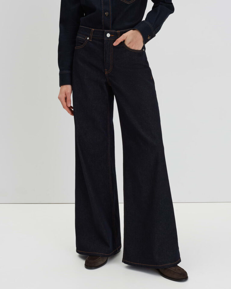 Cellma palazzo pants someday