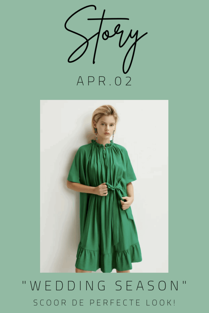 wedding season trends 2025 cuypers mode