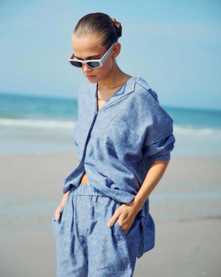 Wblbrina_Ls_Shirt_Chambre_Blue_Wblbrina_Shorts6