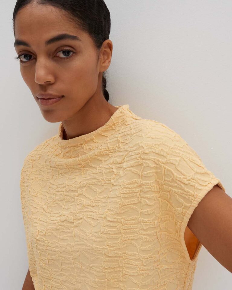 oranje_jerseyshirt_dames_kennie_someday_detail-1