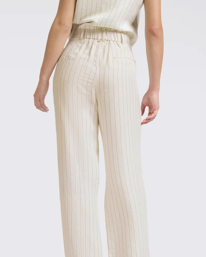 striped-linen-blend-trousers-with-wide-legs_ae4a023f-5ef9-48fe-ae87-7252f3a3d0ed