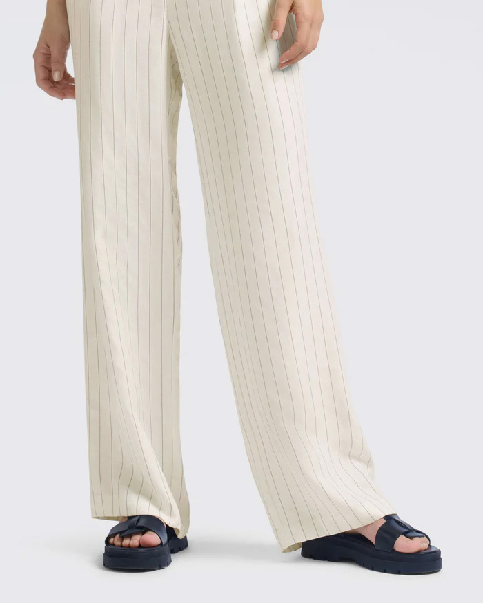 striped-linen-blend-trousers-with-wide-legs_e6ad3014-1e7c-4a91-87a2-9f77e4070415