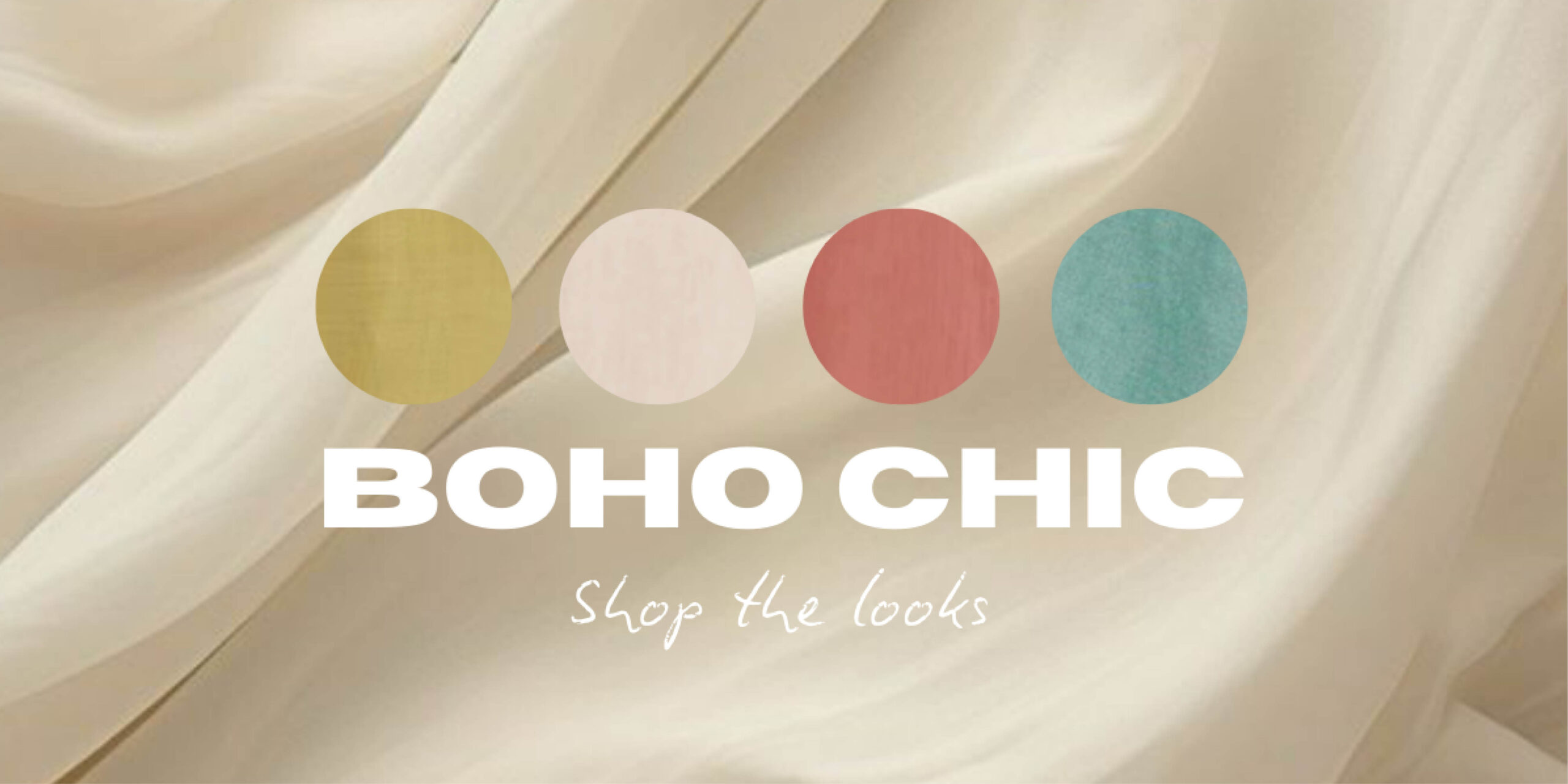 trend boho chic cuypers mode 2025