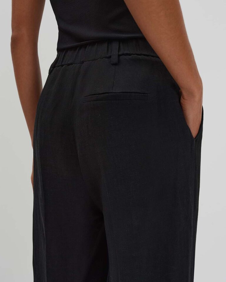 zwart_culotte_dames_celino-cropped_someday_detail-1