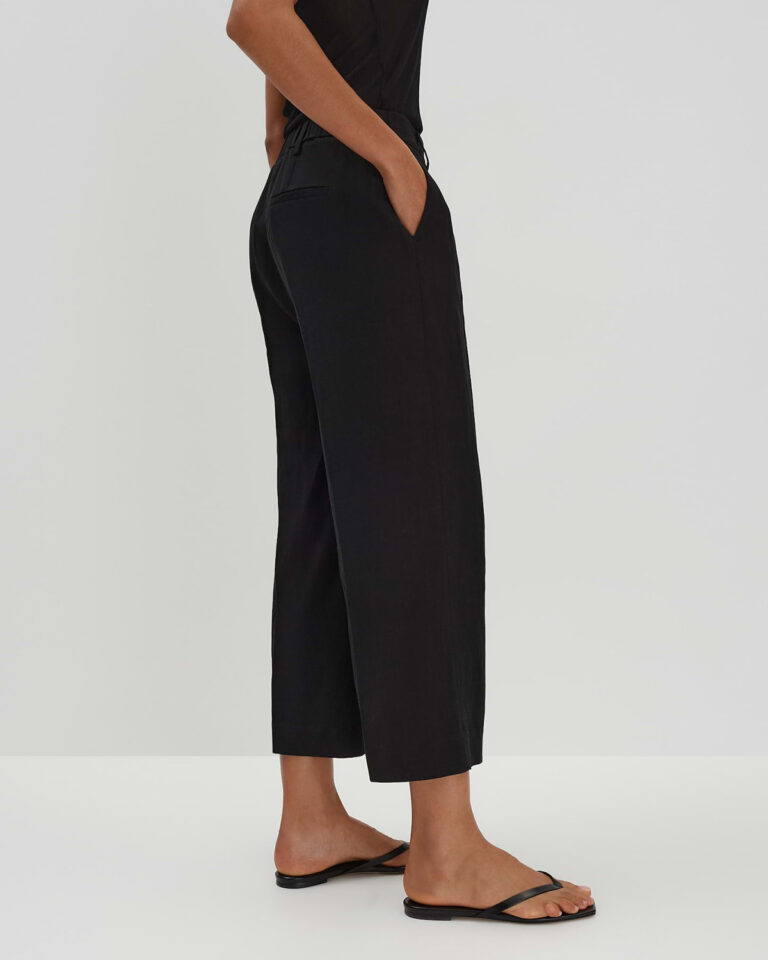 zwart_culotte_dames_celino-cropped_someday_zijkant