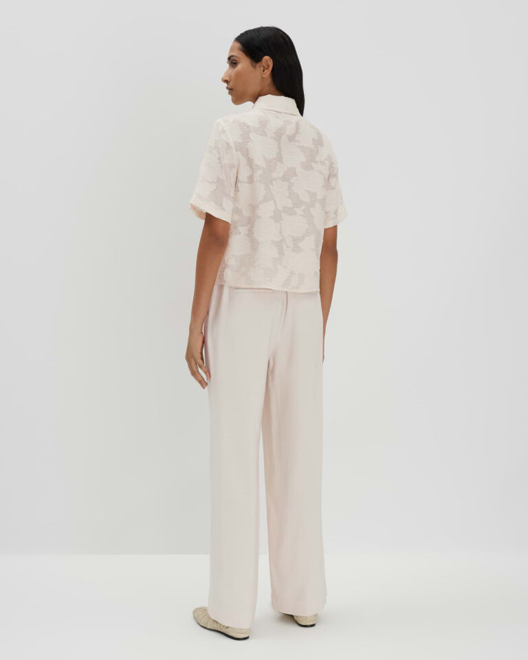 beige_overhemdblouse_dames_zlorala_someday_achterkant_1