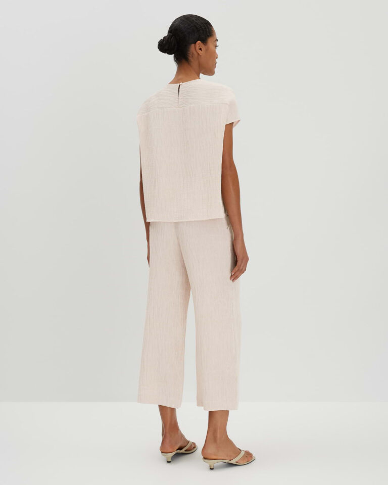 beige_shirt-blouse_dames_zlamea_someday_achterkant_1
