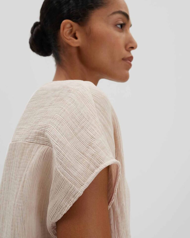 beige_shirt-blouse_dames_zlamea_someday_detail-1_1