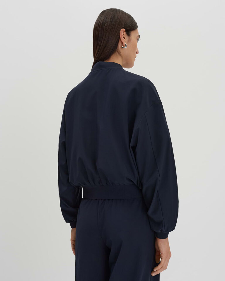 blauw_bomber_dames_narlie-detail_someday_achterkant