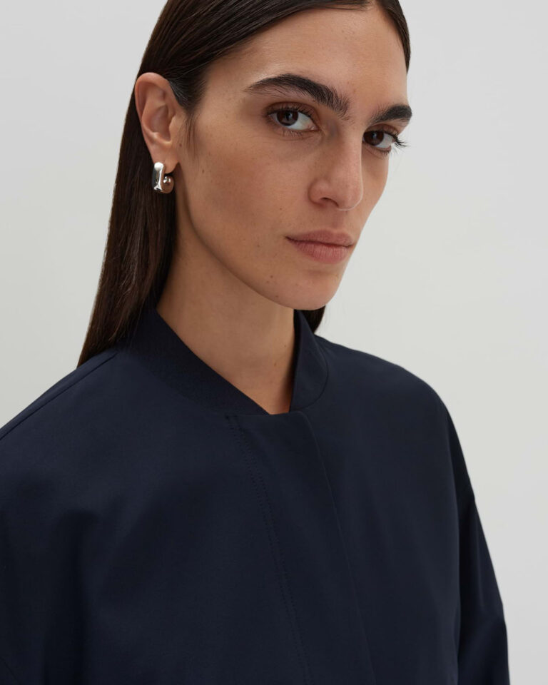 blauw_bomber_dames_narlie-detail_someday_detail-1